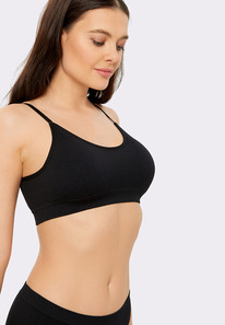 11.07 Sensera ����������� ���. Aspen 0120264042 ������