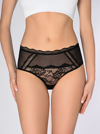 11.07 Indefini ������� ����� 1205WGV