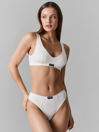 11.07 Mark Formelle ����� ������� 412583 412583 �������� -�����1 55144