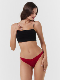 11.07 Mark Formelle ����� ������� 412632 412632 ������� �� �������� 1050