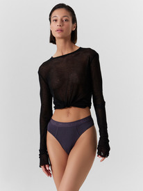 11.07 Mark Formelle ����� ������� 412533 412533 �������� 1050