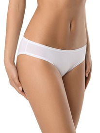 11.07 CONTE ELEGANT CONTE BASIC COLLECTION LB 2001 ����� ������� 19�-989��� whit