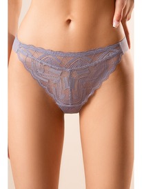 11.07 Indefini ������� ������� 1034LDS