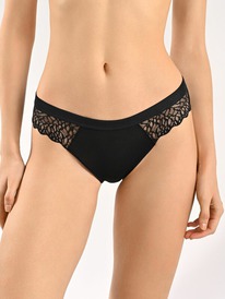 11.07 Indefini ������� ����� 0362LUS