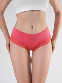 11.07 Indefini ������� ����� 4183LUF