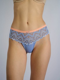 11.07 Indefini ������� ����� 1390LUS