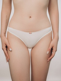 11.07 Indefini ������� ����� 144000-0143LUS