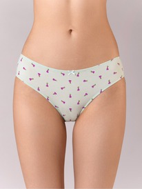 11.07 Indefini ������� ����� 3162LUS