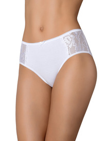 11.07 MiNiMi ����� ����� BO 242 Slip Maxi (������), CO BO 242 Slip Maxi (������)