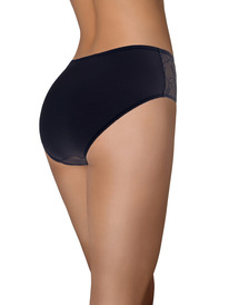 11.07 MiNiMi ����� ����� BO 242 Slip Maxi (������), CO BO 242 Slip Maxi (������)