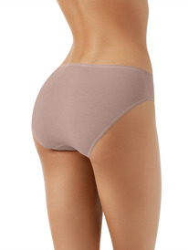 11.07 MiNiMi ����� ����� BO221 Slip, CO BO221 Slip, CO Cacao (����������)