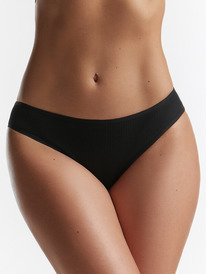 11.07 MiNiMi ����� ����� MFR221 Ribana Slip, CO MFR221 Ribana Slip, CO Nero (���