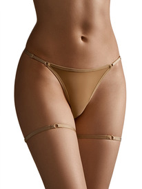 11.07 MiNiMi ������� ������� Mi 2111B Intrigo String (� ����������), PA Mi 2111B