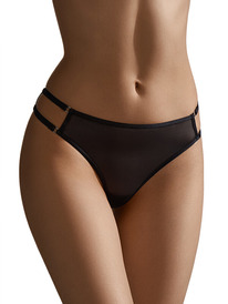 11.07 MiNiMi ������� ������� Mi 2112B Intrigo String, PA Mi 2112B Intrigo String