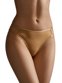 11.07 MiNiMi ������� ������� Mi 2112B Intrigo String, PA Mi 2112B Intrigo String