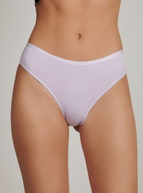 11.07 Indefini ������� ����� 141000-1269LUS