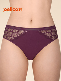 11.07 Pelican ����� ������� LULC6294 �������