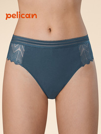 11.07 Pelican ����� ������� LULC6313 ������� �����