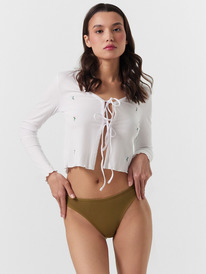 11.07 Mark Formelle ����� ������� 412621 412621 ���� +������ 1079