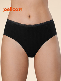 11.07 Pelican ����� ������� LLLC6368 ������
