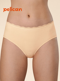 11.07 Pelican ����� ������� LLLC6368 �������