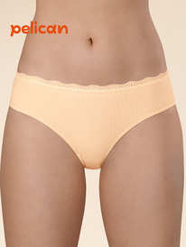 11.07 Pelican ����� ������� LLLB6368 �������