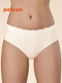 11.07 Pelican ����� ������� LLLC6368 ��������