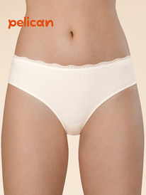 11.07 Pelican ����� ������� LLLB6368 ��������