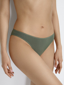 11.07 Omsa ����� ��������� ����� ��������� OmD 2211S Soft Slip, PA OmD 2211S Sof