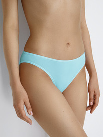 11.07 Omsa ����� ��������� ����� ��������� OmD 2211S Soft Slip, PA OmD 2211S Sof