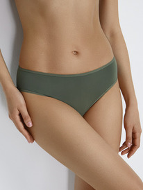 11.07 Omsa ����� ��������� ����� ��������� OmD 2221S Soft Slip Midi, PA OmD 2221