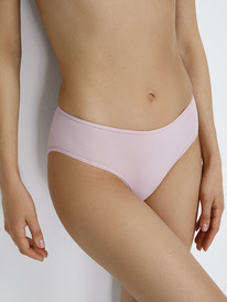 11.07 Omsa ����� ��������� ����� ��������� OmD 2221S Soft Slip Midi, PA OmD 2221