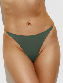 11.07 Omsa ����� ����� 3. OmD 2411B Invisible Tanga (�������� ��������� ����), P