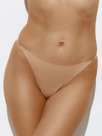 11.07 Omsa ����� ����� 3. OmD 2411B Invisible Tanga (�������� ��������� ����), P