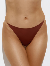 11.07 Omsa ����� ����� 3. OmD 2411B Invisible Tanga (�������� ��������� ����), P