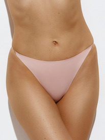 11.07 Omsa ����� ����� 3. OmD 2411B Invisible Tanga (�������� ��������� ����), P