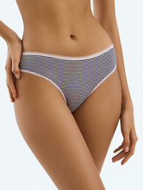 11.07 MiNiMi ����� ����� �Mi_T Cuori 2211-21CE Slip (��������), CO �Mi_T Cuori 2