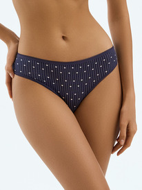 11.07 MiNiMi ����� ����� �Mi_T Cuori 2211-21CE Slip (��������), CO �Mi_T Cuori 2