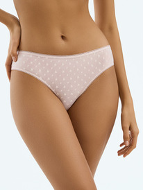 11.07 MiNiMi ����� ����� �Mi_T Cuori 2211-21CE Slip (��������), CO �Mi_T Cuori 2