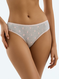 11.07 MiNiMi ����� ����� �Mi_T Lepre 2211-40CE Slip (�������), CO �Mi_T Lepre 22