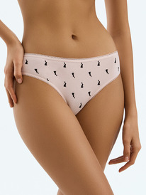 11.07 MiNiMi ����� ����� �Mi_T Lepre 2211-40CE Slip (�������), CO �Mi_T Lepre 22