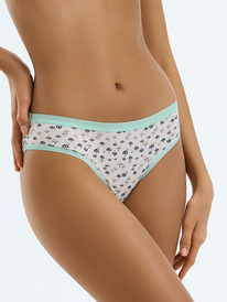 11.07 MiNiMi ����� ����� �Mi_T Ombrello 2211-23CE Slip (�������), CO �Mi_T Ombre
