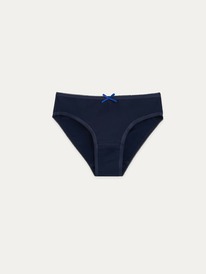 11.07 CONTE ELEGANT ����� CONTE BASIC COLLECTION DB 5101 ����� ��� ������� 24�-3