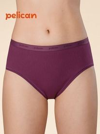 11.07 Pelican ����� ������� LULC6360 �������