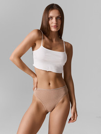 11.07 Mark Formelle ����� ������� 412494 412494 ������� �� �������� 1050