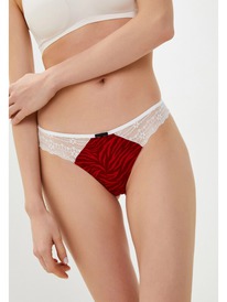 11.07 Indefini ������� ������� 0274LDS