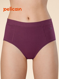 11.07 Pelican ����� ������� LUHC6309 �������