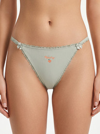 11.07 Indefini ������� ������� 5372LDF
