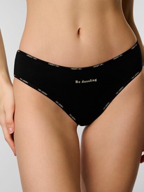 11.07 Indefini ������� ������� 5256LDF