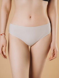 11.07 Indefini ������� ������� 4069LDF